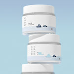ROUND LAB 1025 Dokdo Cream