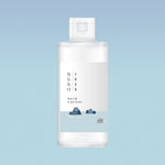 ROUND LAB 1025 Dokdo Toner 200ml