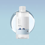ROUND LAB 1025 Dokdo Toner 200ml