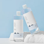 ROUND LAB 1025 Dokdo Toner 200ml