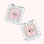 2aN Pure Glash Highlighter