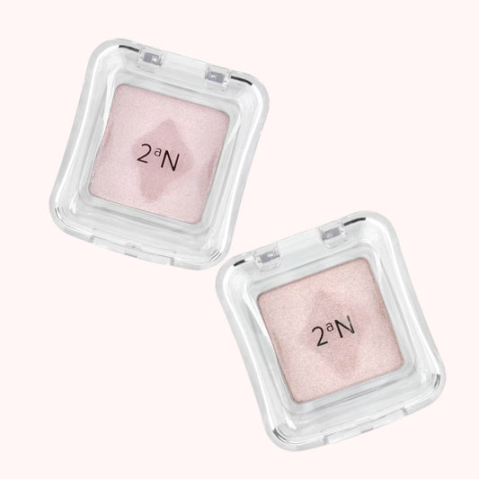 2aN Pure Glash Highlighter