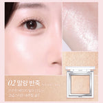 CLIO Glass & Highlighter