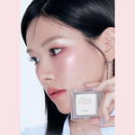 CLIO Glass & Highlighter