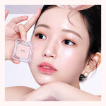 2aN Pure Glash Highlighter