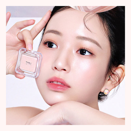 2aN Pure Glash Highlighter
