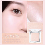 CLIO Glass & Highlighter