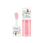 A'pieu Honey & Milk Lip Oil