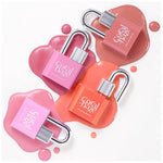 Coralhaze Glow Lock Jelly Tint