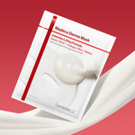 Centellian24 Madeca Derma Mask Intensive Lifting Formula