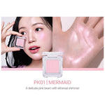 2aN Pure Glash Highlighter