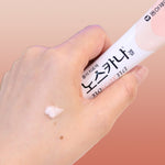 Dong-A Pharm Noscarna Gel