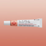 Dong-A Pharm Noscarna Gel