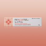 Dong-A Pharm Noscarna Gel