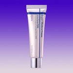 Centellian24 Expert Madeca Cream Active Renew PDRN