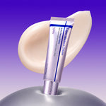Centellian24 Expert Madeca Cream Active Renew PDRN