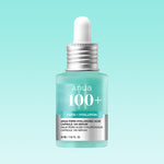 Anua PDRN Hyaluronic Acid Capsule 100 Serum
