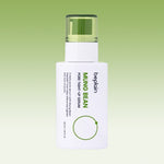 Beplain Mung Bean Pore Tight-Up Serum