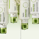 Beplain Mung Bean Pore Tight-Up Serum
