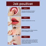 fwee Lip&Cheek Blurry Puding Pot