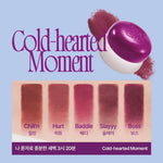 fwee Lip&Cheek Blurry Puding Pot