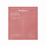Biodance Bio Collagen - Real Deep Mask