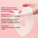 Biodance Bio Collagen - Real Deep Mask