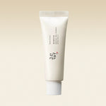 Beauty of Joseon Relief Sun: Rice + Probiotics