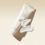 Beauty of Joseon Relief Sun: Rice + Probiotics