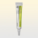 celimax Retinal Shot Tightening Booster