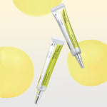 celimax Retinal Shot Tightening Booster