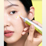 celimax Retinal Shot Tightening Booster