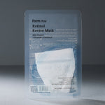 Farmstay Retinol Revive Mask