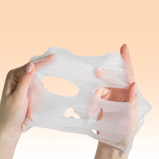 Farmstay Retinol Revive Mask