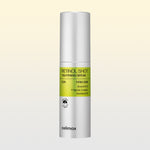 celimax The Vita A Retinol Shot Tightening Serum