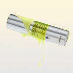 celimax The Vita A Retinol Shot Tightening Serum