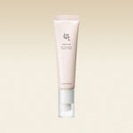 Beauty of Joseon Revive Eye Serum: Ginseng + Retinal