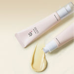 Beauty of Joseon Revive Eye Serum: Ginseng + Retinal