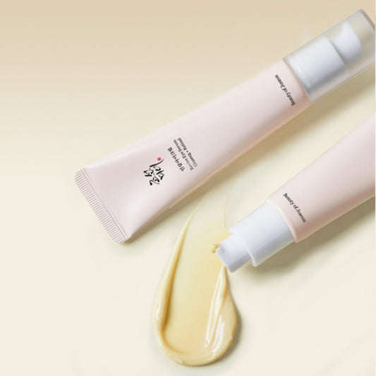Beauty of Joseon Revive Eye Serum: Ginseng + Retinal
