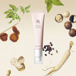 Beauty of Joseon Revive Eye Serum: Ginseng + Retinal