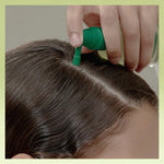 Aromatica Rosemary Root Enhancer