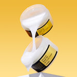 COSRX Advanced Snail 92 All In One Cream