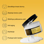 COSRX Advanced Snail 92 All In One Cream