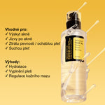 COSRX Advanced Snail 96 Mucin Power Essence