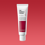 Centellian24 The Madeca Cream