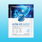 Enough Ultra X10 Collagen Pro Marine Mask