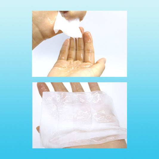 Enough Ultra X10 Collagen Pro Marine Mask