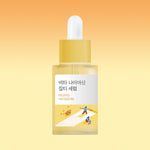 ROUND LAB Vita Niacinamide Dark Spot Serum