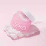 Banila Co Clean It Zero Cleansing Balm Original Snoopy Edition