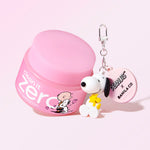 Banila Co Clean It Zero Cleansing Balm Original Snoopy Edition
